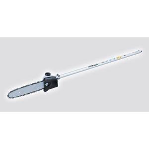 Makita - Ey403Mp Pole Saw Attachment