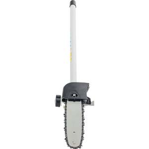 Polesaw Polesaw Attachments: Solo Pole Pruner Attachment (107L-S) - OBSOLETE