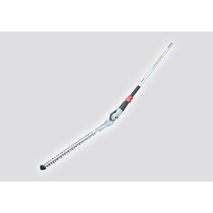 Makita Pole Hedge Trimmer Attachment