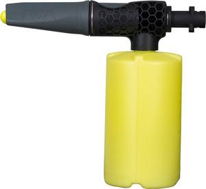Ava Pressure Washers - Foam Cannon