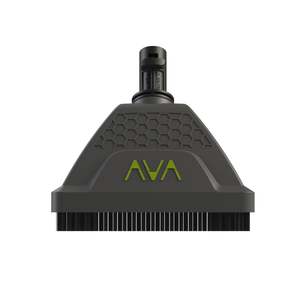 Ava Pressure Washers - Medium Brush