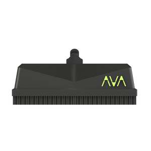 Masport Ava Series: Ava Pressure Washers - Large Brush