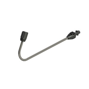 Ava Pressure Washers - 135° Angled Lance