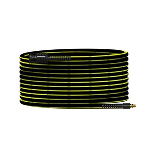 20M Steel Reinforced Pressure Hose