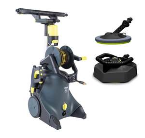 AVA Smart P50 Large Bundle