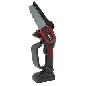 Victa 18V Mini Chainsaw