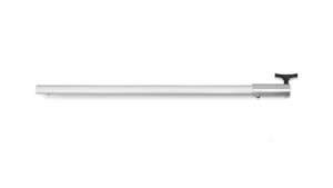 Victa 18v 36v Range: Victa Extension Pole #1696901