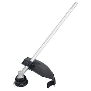 Victa Straight Trimmer Attachment #1697409