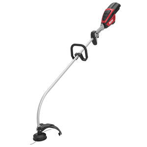 Victa 18V Lithium-Ion Line Trimmer - Skin