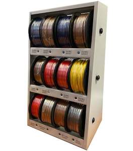 Grab and Go Kit - Wire (Various Sizes)