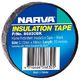 56830bk - Narva Adhesive Pvc Insulation Tape