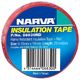 56830RD - Narva Adhesive Pvc Insulation Tape