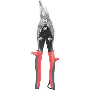 Makita Left Cut Aviation Snips - B-65800