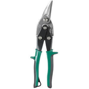 Makita Right Cut Aviation Snips - B-65816