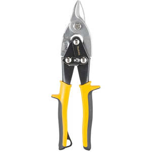 Makita Bulldog Aviation Snips - B-65822