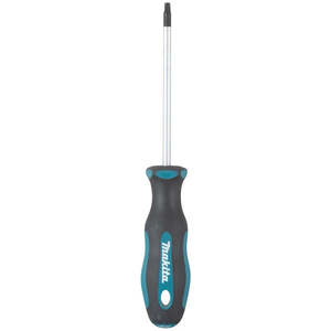 Makita T20 x 100mm Torx Screwdriver - B-65997