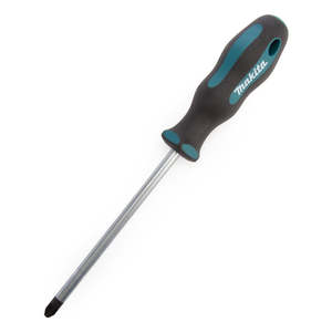 Makita Pz3 X 150Mm Screwdriver B-65969