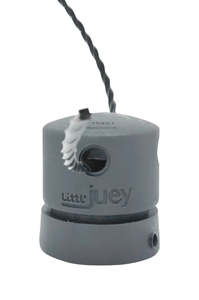 Littl' Juey Trimmer Head