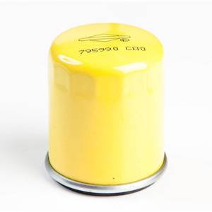 Briggs Stratton Pre Season 2023 Sale: Genuine Briggs & Stratton 795990 Oil Filter