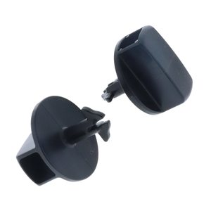 Knob #597244 For Air Cleaner Cover