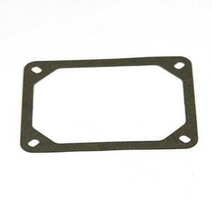 Briggs Stratton Pre Season 2023 Sale: Briggs & Stratton Gasket - Rocker Cover 690971