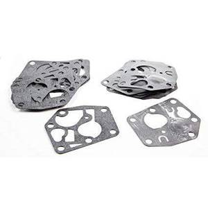 Briggs Stratton Pre Season 2023 Sale: Briggs & Stratton Genuine Carburetor Diaphragm For 3-3.75Hp (10 X 795083)