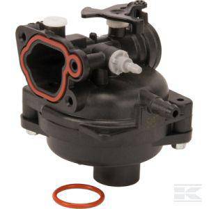 Briggs Stratton Pre Season 2023 Sale: Genuine Briggs And Stratton Carburetor 450E