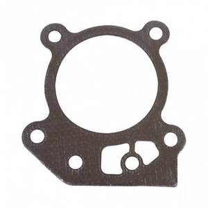Briggs & Stratton Head Gasket #799586 125Cc 300E