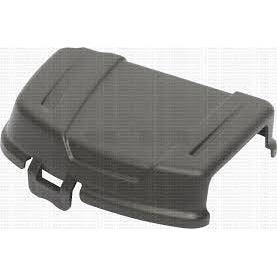 Briggs Stratton Pre Season 2023 Sale: Briggs & Stratton Air Cleaner Cover 594575