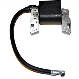 Briggs Stratton Pre Season 2023 Sale: Genuine Briggs & Stratton Armature-Magneto 84005272 (S/Cedes 593872)