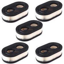 Briggs & Stratton Filter (5 X 593260) Bulk Pack