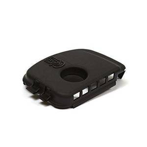 Briggs Stratton Pre Season 2023 Sale: Genuine Briggs & Stratton Cover-Air Cleaner #595660