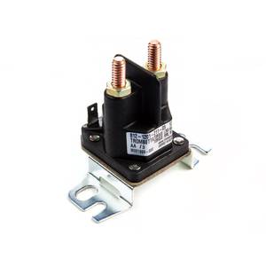 Briggs Stratton Pre Season 2023 Sale: Briggs & Stratton Genuine Starter Solenoid 691656