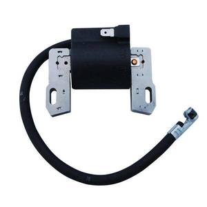 Ignition Coil Armature Magneto Fits Briggs & Stratton 595304 715231 795315 799650