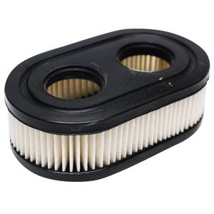 Briggs Stratton Pre Season 2023 Sale: Genuine Briggs & Stratton 500Ex Air Filter #798452
