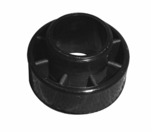 Victa 2023 Pre Season Sale: Victa Wheel Bush Ch83687A