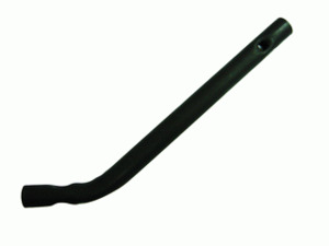 Victa 2023 Pre Season Sale: Victa Lower Handle (Long) 755Mm Ch87047Gw