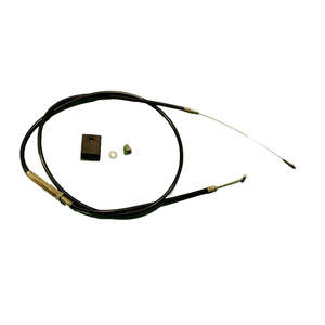 Victa 2023 Pre Season Sale: Victa Clutch Cable Assembly Ch87634A