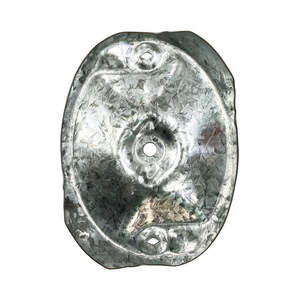 Victa #Ca09442G Blade Disc