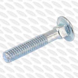 Victa 2023 Pre Season Sale: Genuine Victa Handle Bolt Ha21621A