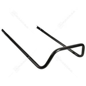 Comfort Grip Upper Handle - CH86205L