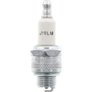 Champion J19Lm Spark Plug