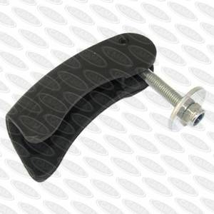 Victa 2023 Pre Season Sale: Victa Cam Lock Assembly-Pair Ch86781P