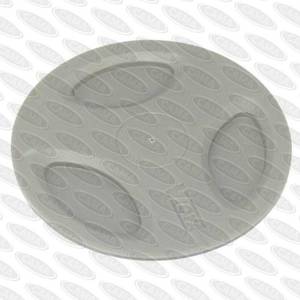 Victa Hub Cap #Ch86401A