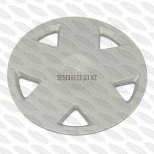 Victa 2023 Pre Season Sale: Victa Hubcap Wheel 200Mm Ch88271A (Was Ch86275A)