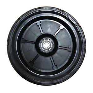 Victa 8" (200mm) Wheel Assembly CH87335A