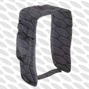 Tecomec Style Side Pocket Tool Kit