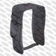 Tecomec Style Side Pocket Tool Kit