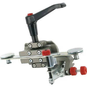 Tecomec Gear Sale: Grinder Vice Assembly #K00200169