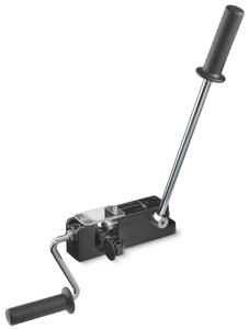 Tecomec Gear Sale: Tecomec Chain Repair Master